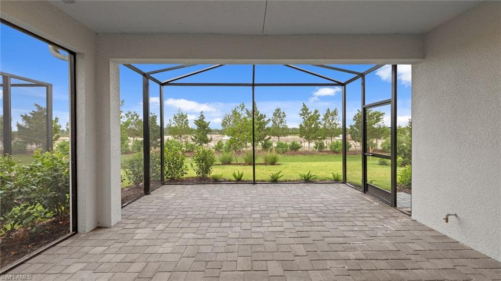 4564 SkySail DR, NAPLES FL 34120-26