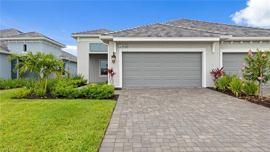 4564 SkySail DR, NAPLES FL 34120-1