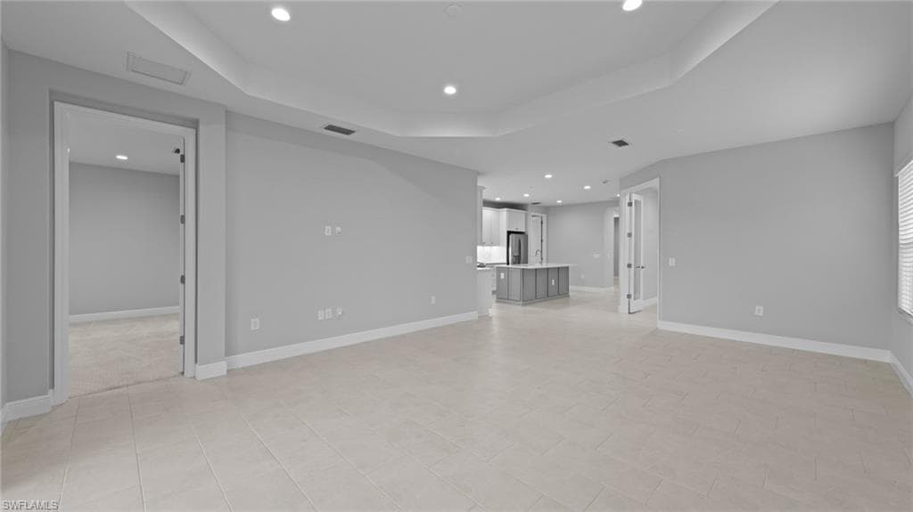 4564 SkySail DR, NAPLES FL 34120-12