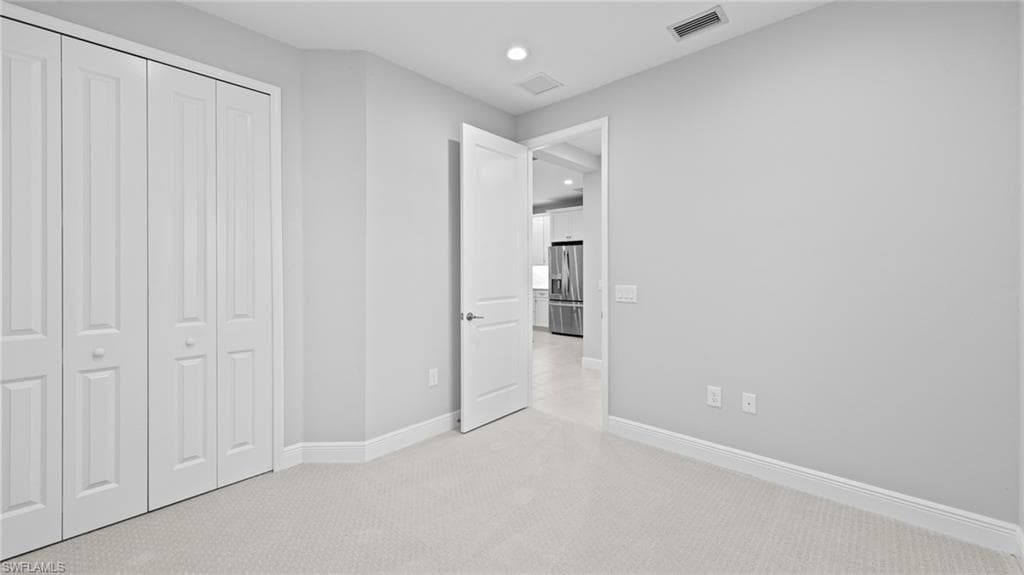 4564 SkySail DR, NAPLES FL 34120-15