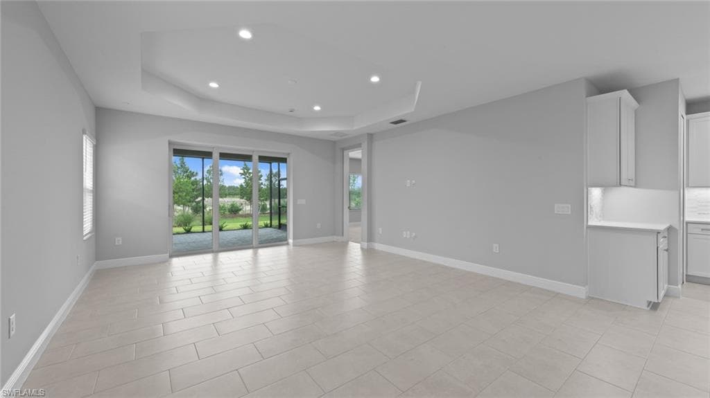 4564 SkySail DR, NAPLES FL 34120-11