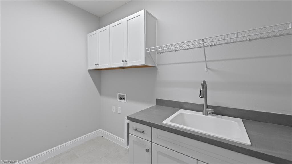 4564 SkySail DR, NAPLES FL 34120-25