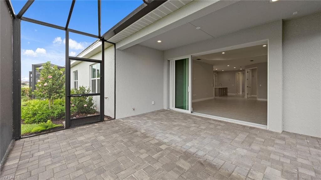 4564 SkySail DR, NAPLES FL 34120-31