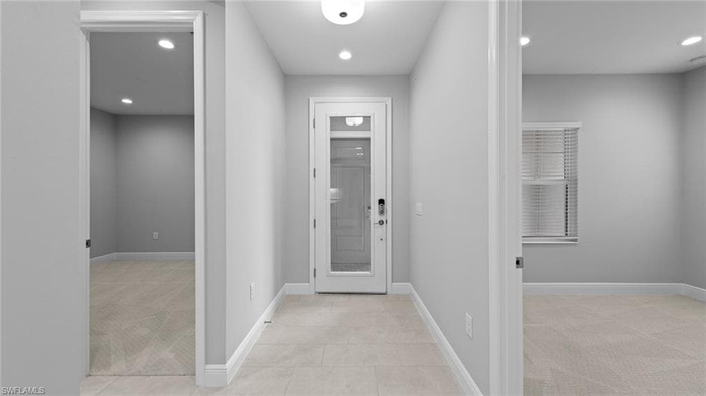 4564 SkySail DR, NAPLES FL 34120-4