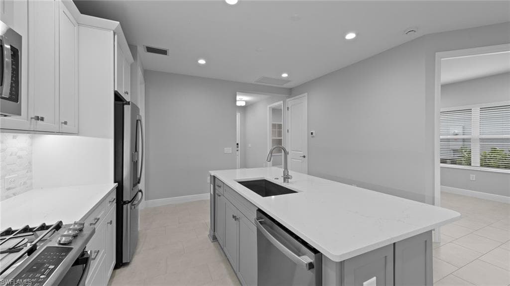 4564 SkySail DR, NAPLES FL 34120-8