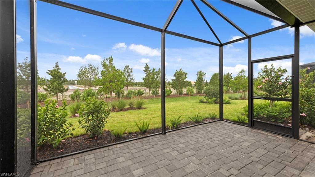 4564 SkySail DR, NAPLES FL 34120-29