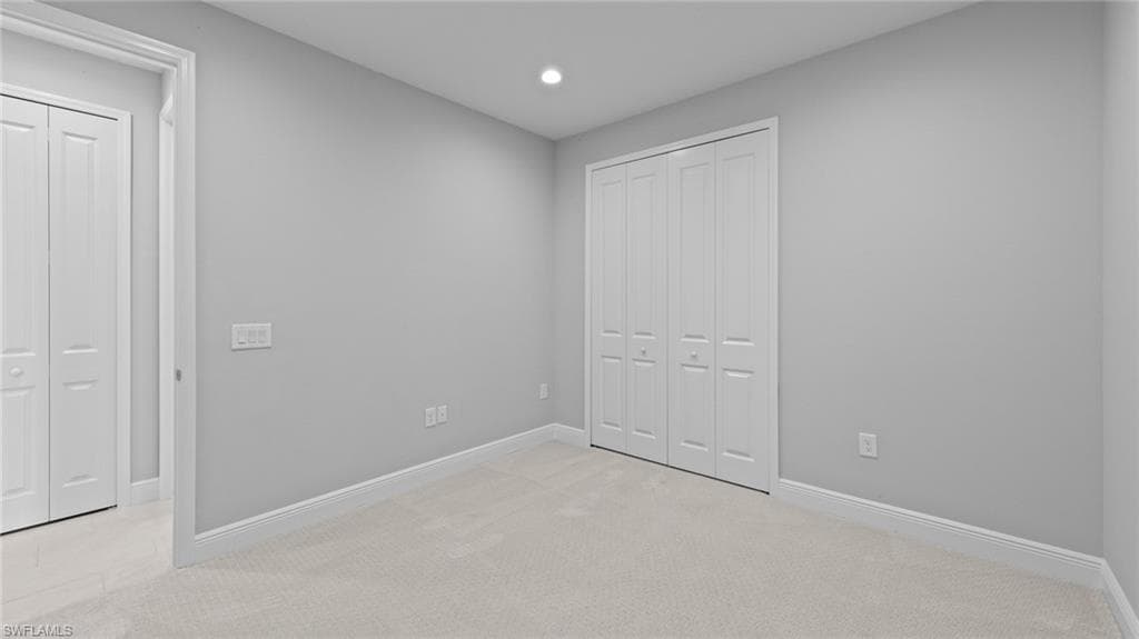 4564 SkySail DR, NAPLES FL 34120-17