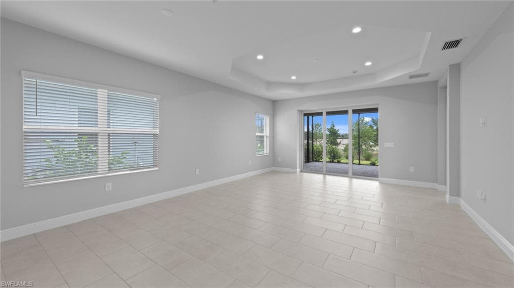 4564 SkySail DR, NAPLES FL 34120-10