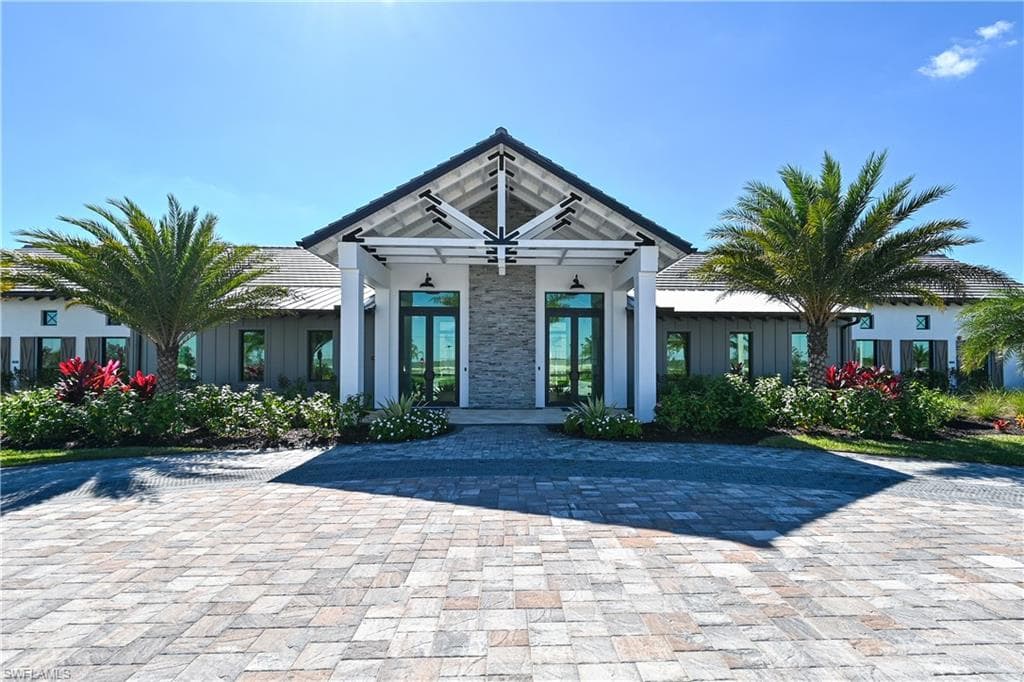 4564 SkySail DR, NAPLES FL 34120-39