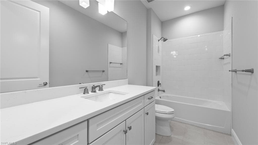 4564 SkySail DR, NAPLES FL 34120-24