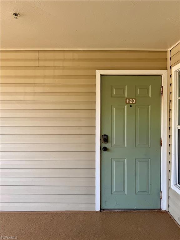 1773 Four Mile Cove PKWY # 1123, CAPE CORAL FL 33990-1