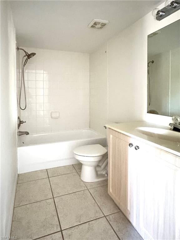 1773 Four Mile Cove PKWY # 1123, CAPE CORAL FL 33990-15