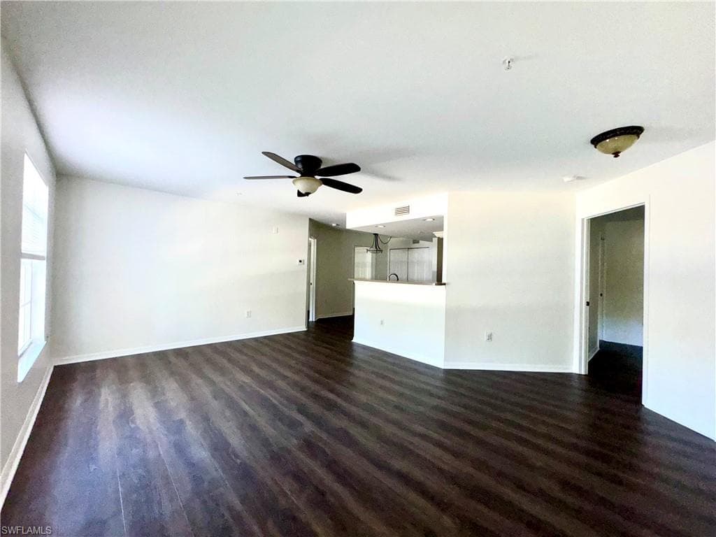 1773 Four Mile Cove PKWY # 1123, CAPE CORAL FL 33990-2