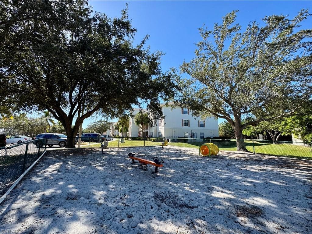 1773 Four Mile Cove PKWY # 1123, CAPE CORAL FL 33990-19