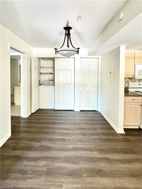 1773 Four Mile Cove PKWY # 1123, CAPE CORAL FL 33990-8