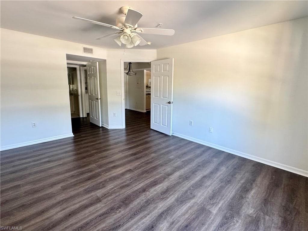 1773 Four Mile Cove PKWY # 1123, CAPE CORAL FL 33990-10