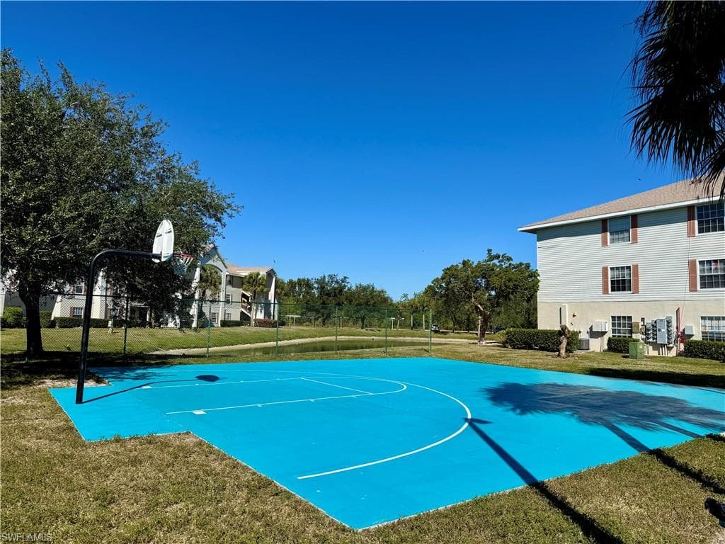1773 Four Mile Cove PKWY # 1123, CAPE CORAL FL 33990-18