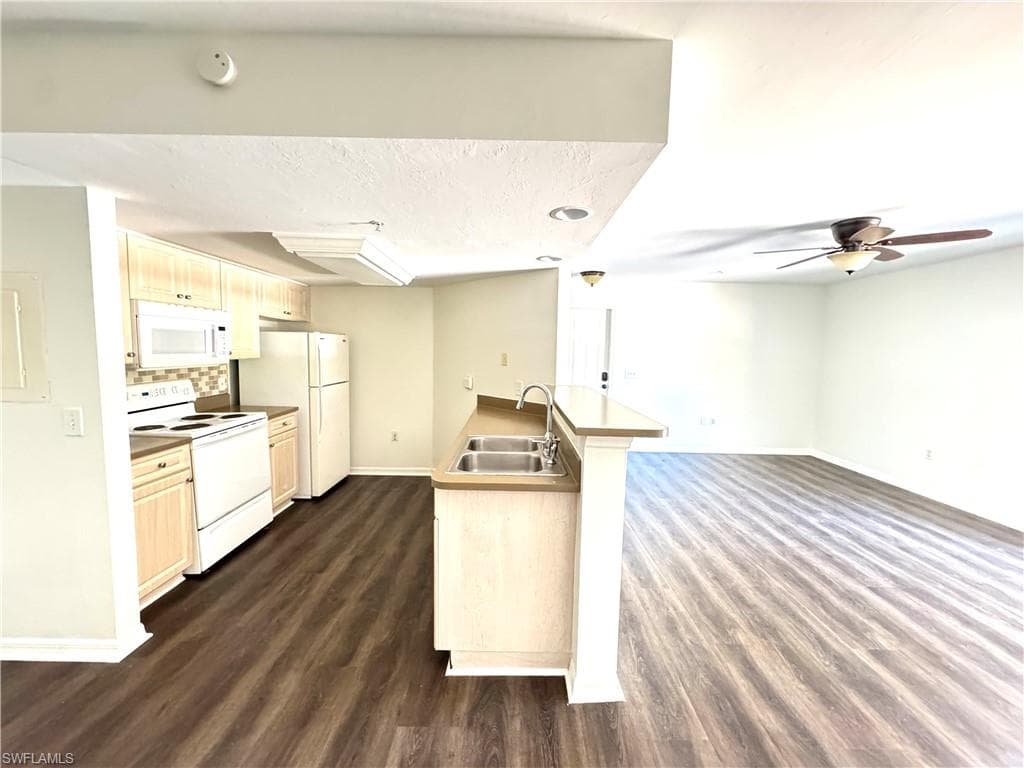 1773 Four Mile Cove PKWY # 1123, CAPE CORAL FL 33990-3