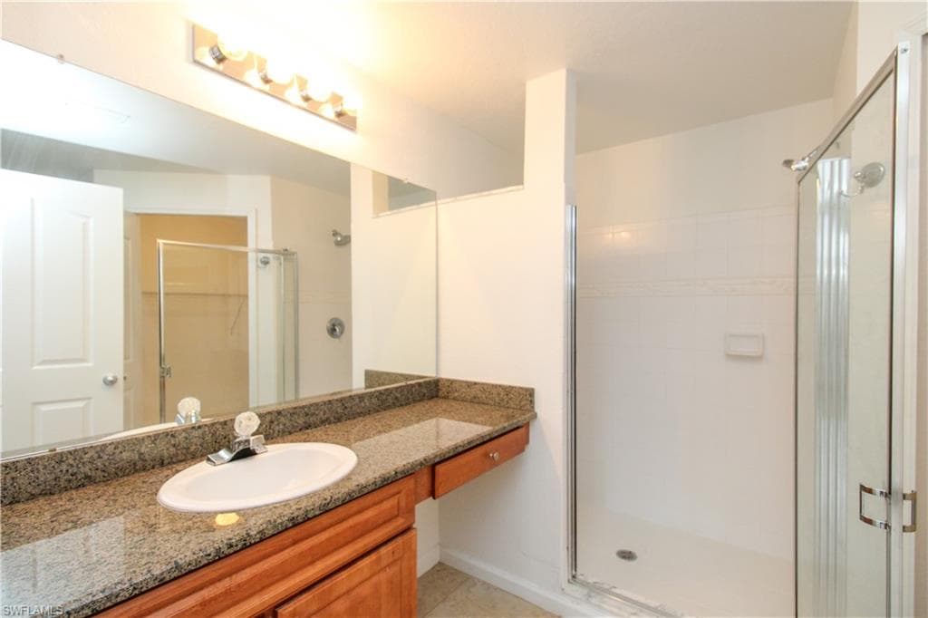 13010 Positano CIR # 102, NAPLES FL 34105-22