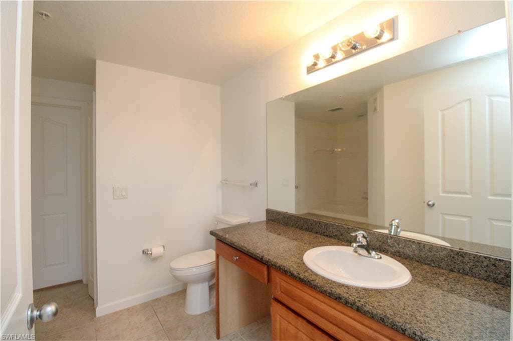 13010 Positano CIR # 102, NAPLES FL 34105-16