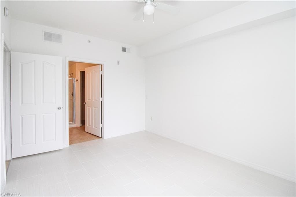 13010 Positano CIR # 102, NAPLES FL 34105-21