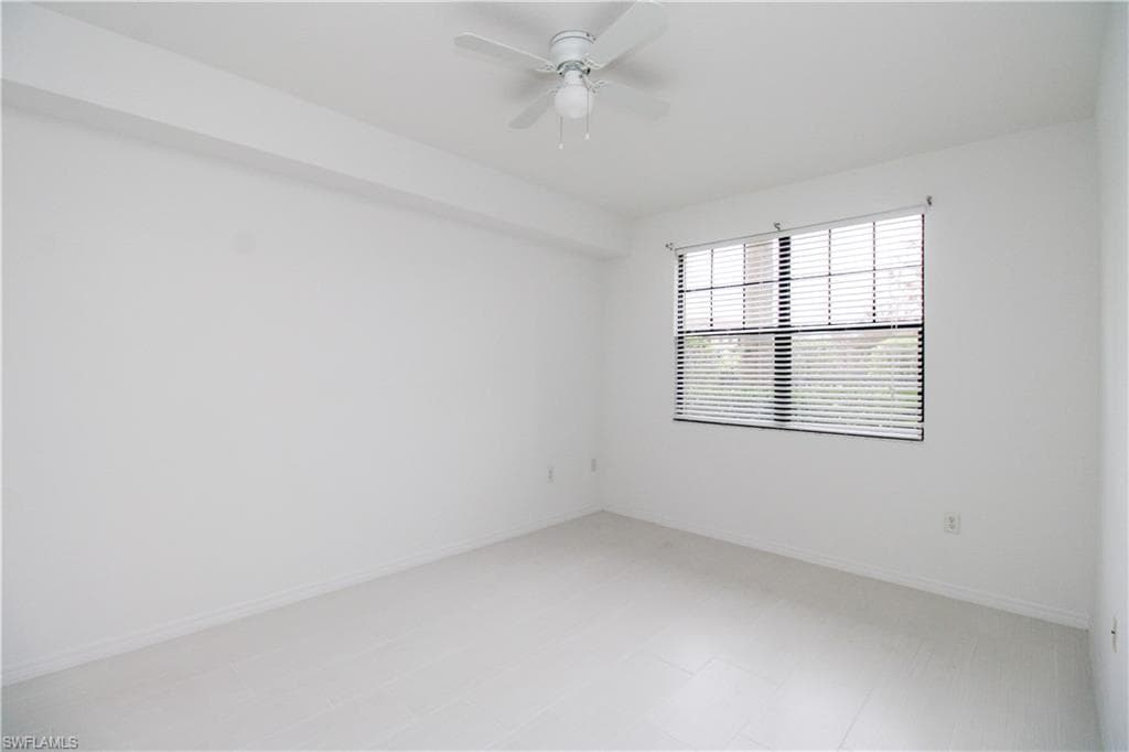 13010 Positano CIR # 102, NAPLES FL 34105-19