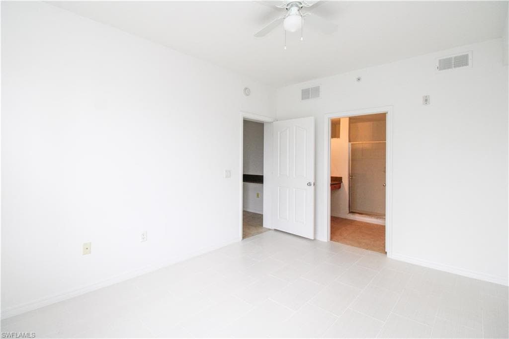 13010 Positano CIR # 102, NAPLES FL 34105-20