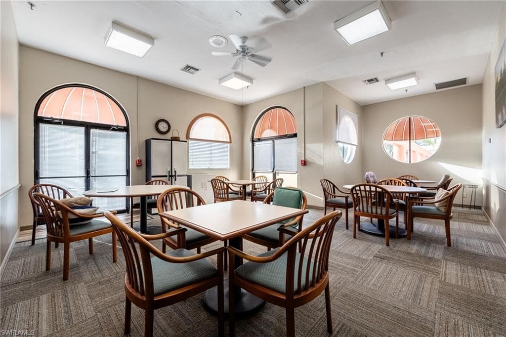 3412 Sabal Springs BLVD, NORTH FORT MYERS FL 33917-42