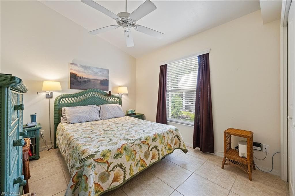 3412 Sabal Springs BLVD, NORTH FORT MYERS FL 33917-25