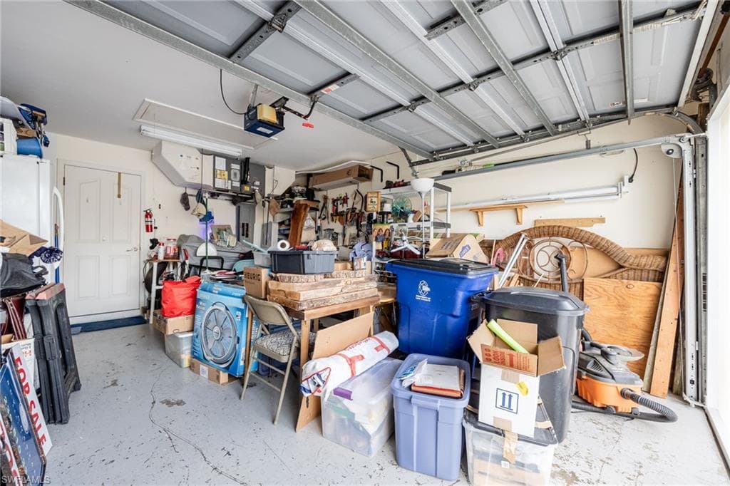 3412 Sabal Springs BLVD, NORTH FORT MYERS FL 33917-27