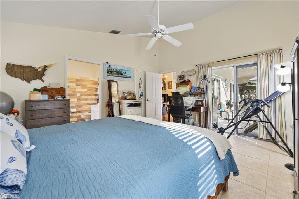 3412 Sabal Springs BLVD, NORTH FORT MYERS FL 33917-19