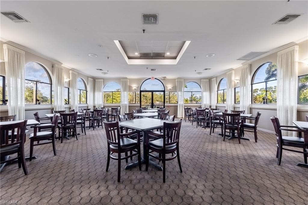 3412 Sabal Springs BLVD, NORTH FORT MYERS FL 33917-43