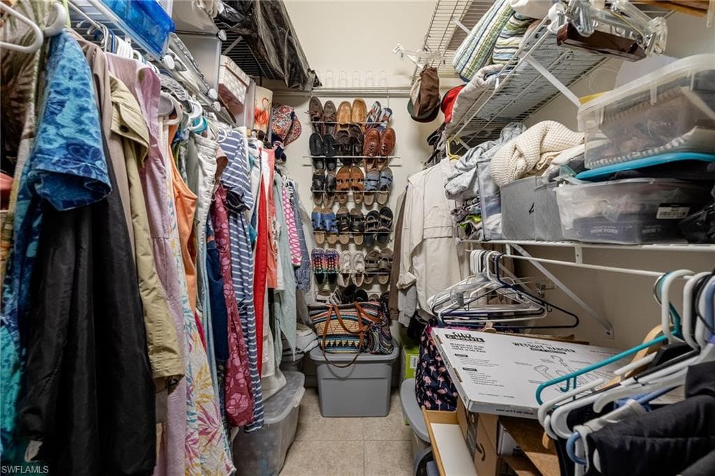 3412 Sabal Springs BLVD, NORTH FORT MYERS FL 33917-20