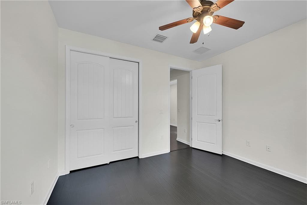 6612 Ensor CT, FORT MYERS FL 33966-11