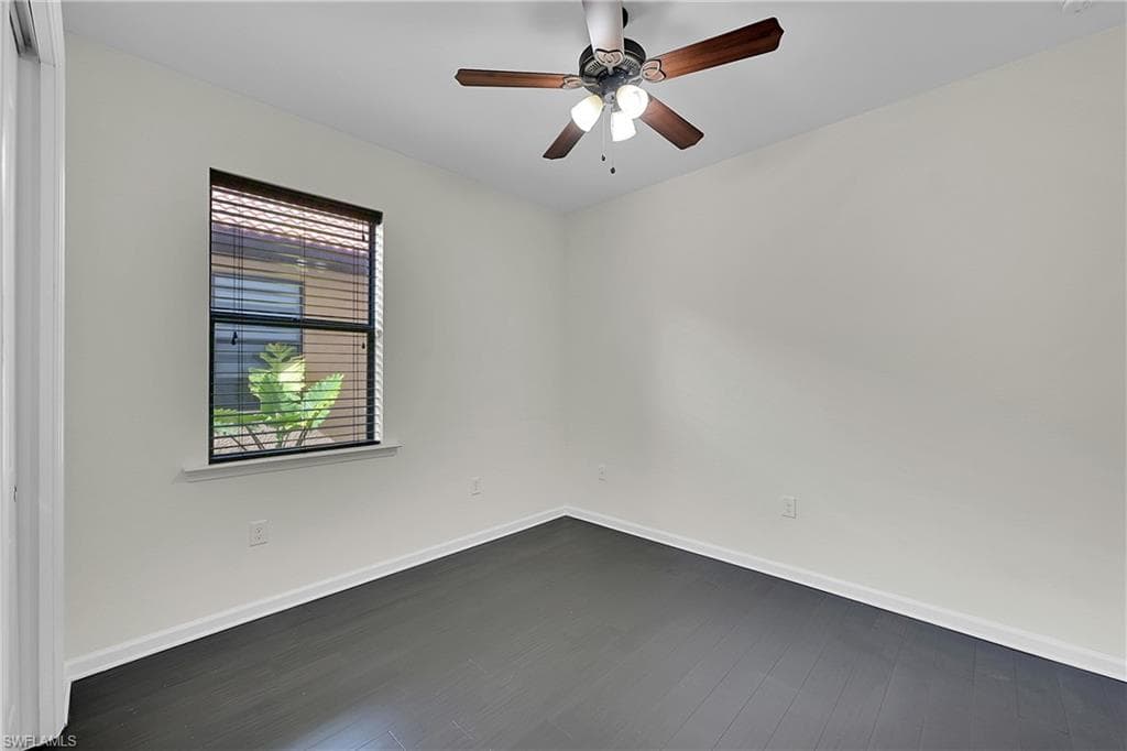 6612 Ensor CT, FORT MYERS FL 33966-13