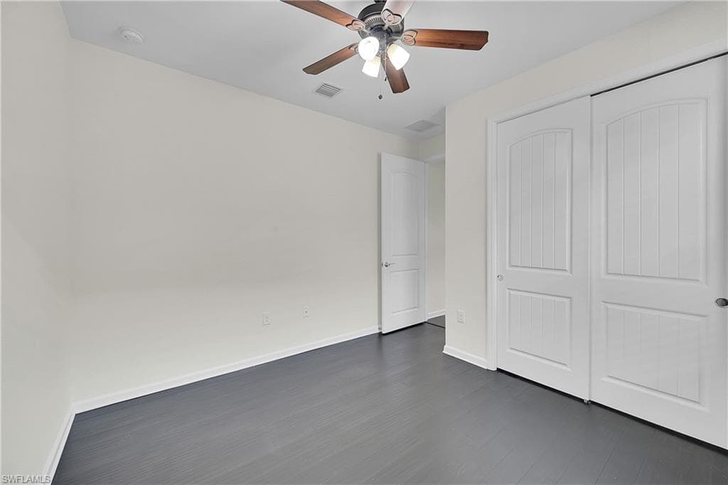 6612 Ensor CT, FORT MYERS FL 33966-14