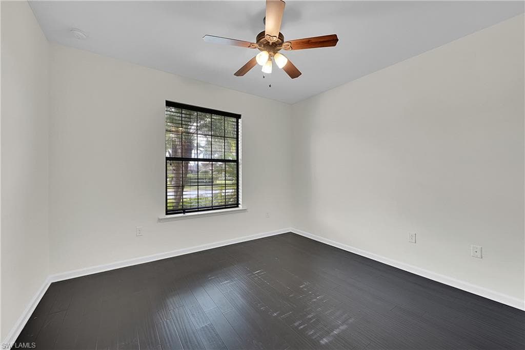 6612 Ensor CT, FORT MYERS FL 33966-10