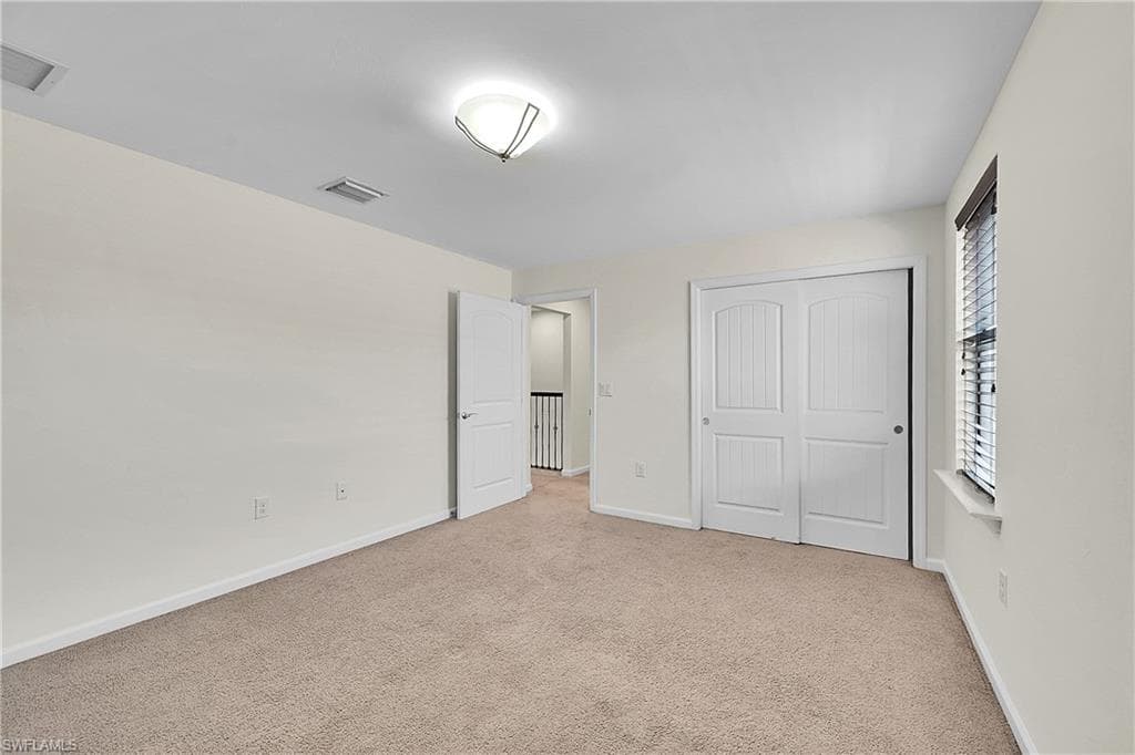 6612 Ensor CT, FORT MYERS FL 33966-18