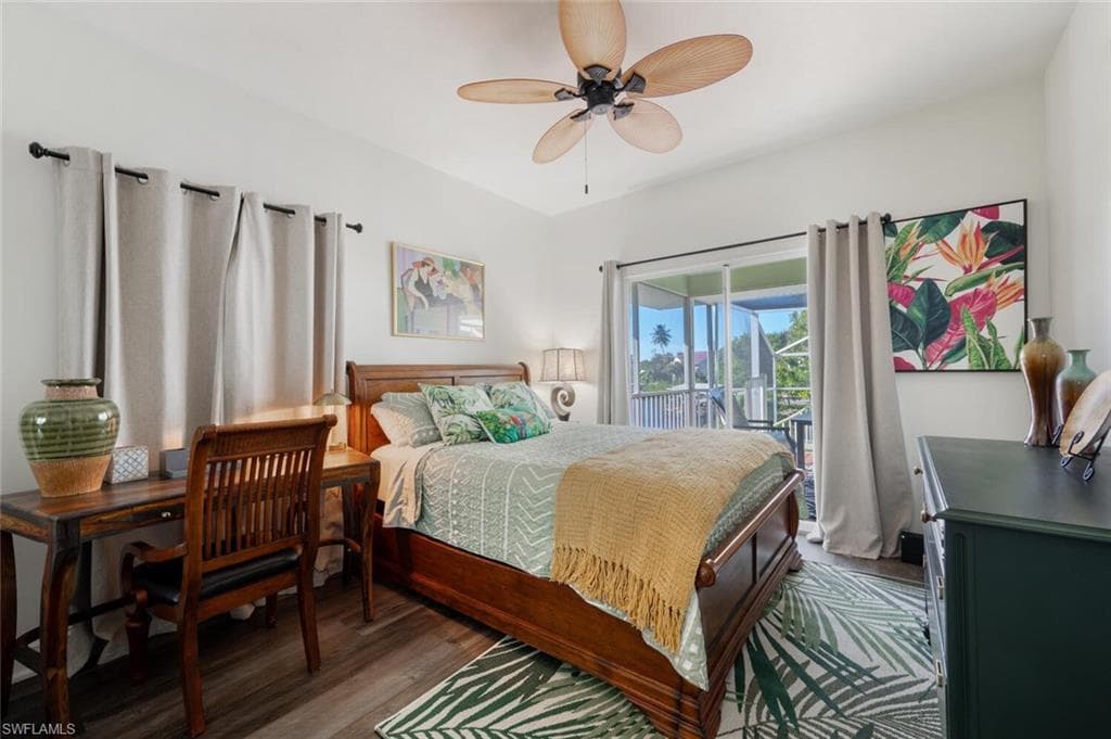 3858 Riviera CIR, BONITA SPRINGS FL 34134-22