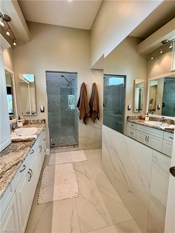 3858 Riviera CIR, BONITA SPRINGS FL 34134-41