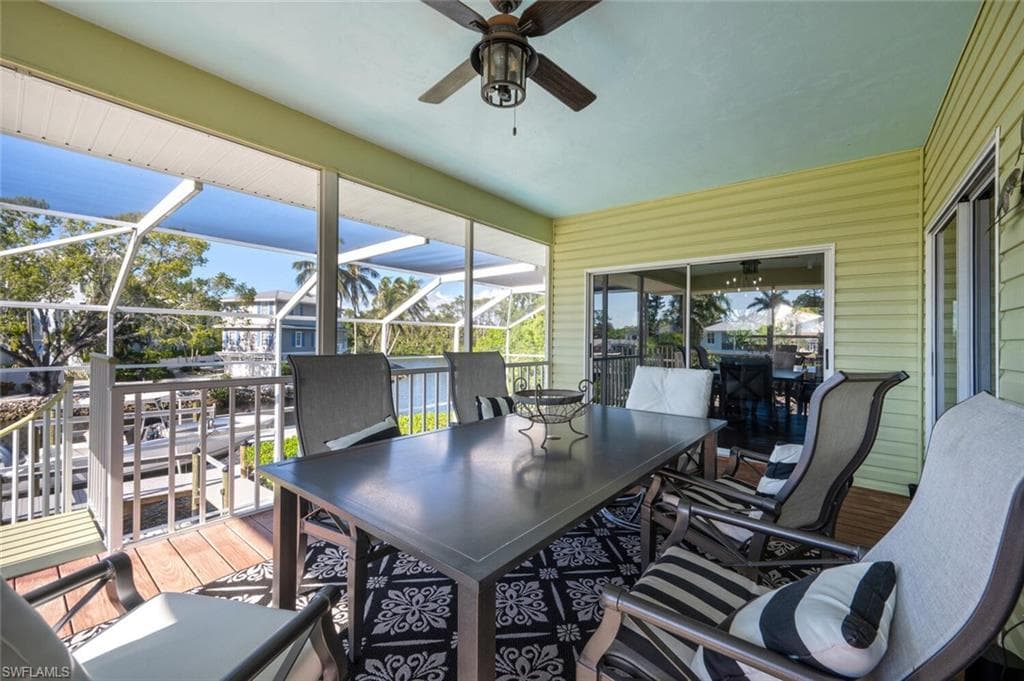 3858 Riviera CIR, BONITA SPRINGS FL 34134-21