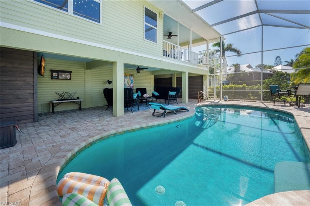 3858 Riviera CIR, BONITA SPRINGS FL 34134-31