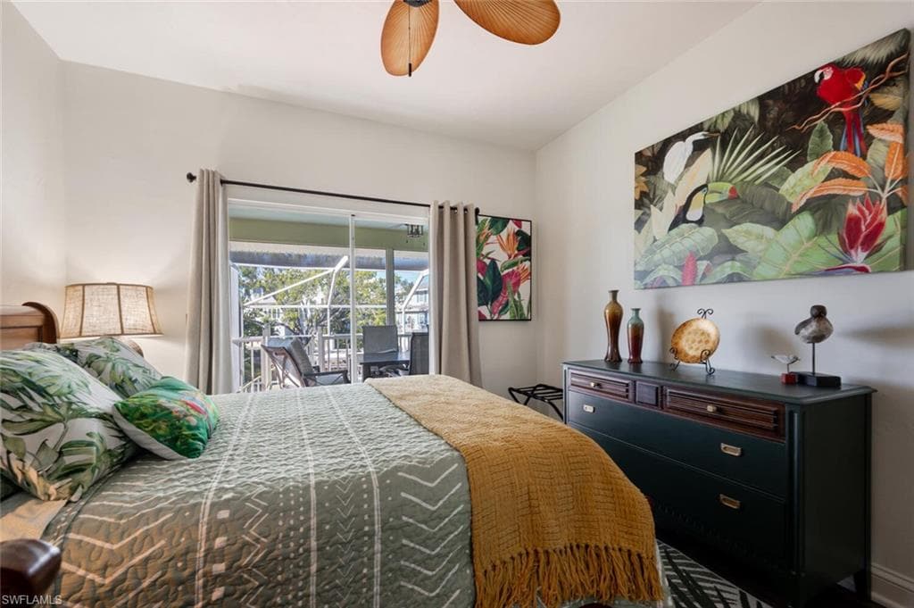 3858 Riviera CIR, BONITA SPRINGS FL 34134-23