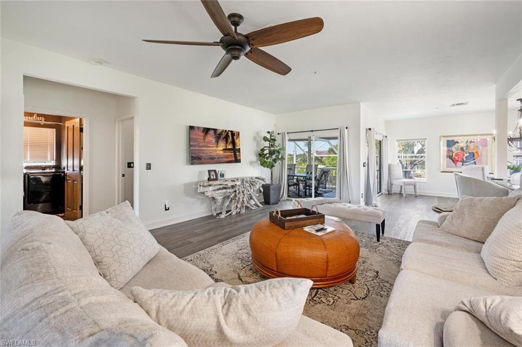 3858 Riviera CIR, BONITA SPRINGS FL 34134-9