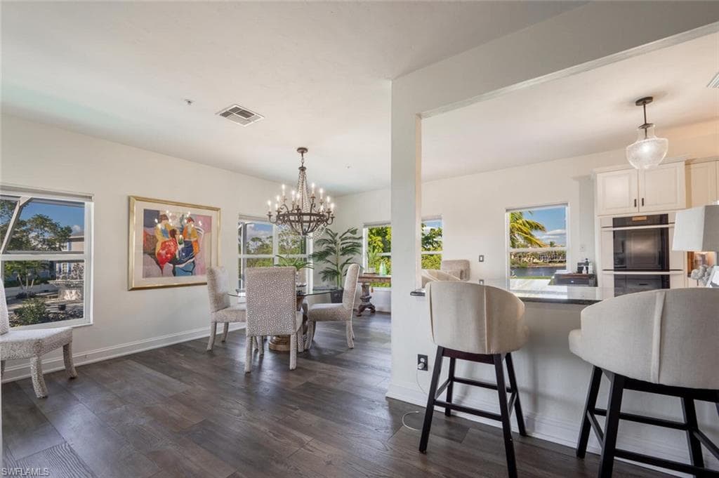 3858 Riviera CIR, BONITA SPRINGS FL 34134-14