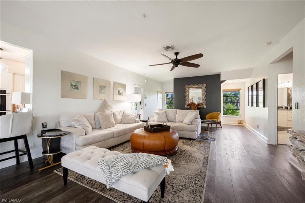 3858 Riviera CIR, BONITA SPRINGS FL 34134-10