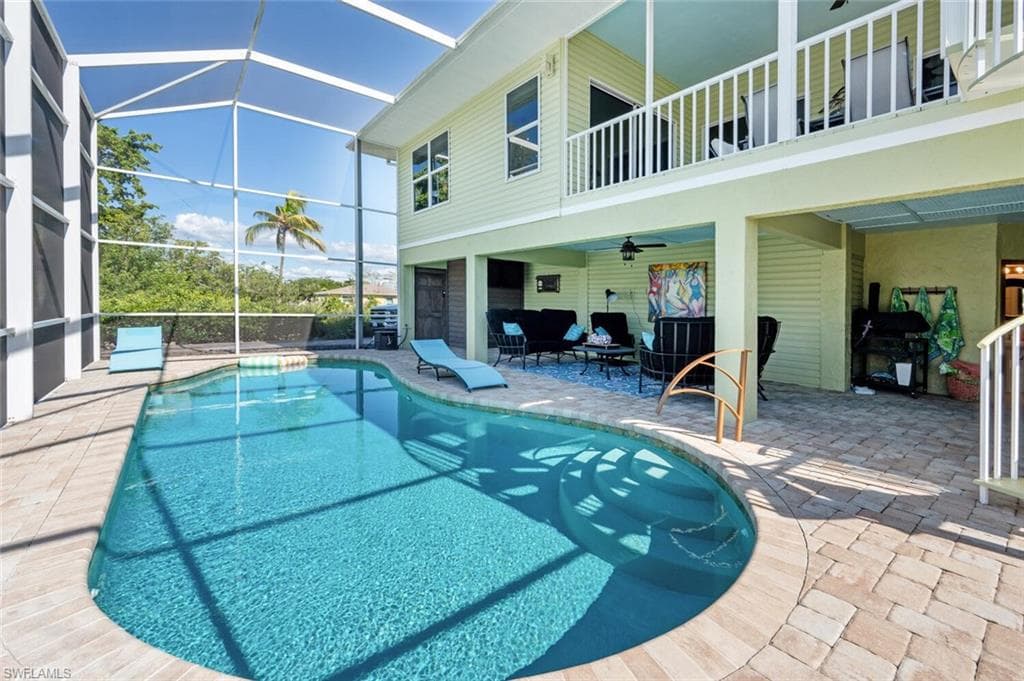 3858 Riviera CIR, BONITA SPRINGS FL 34134-30