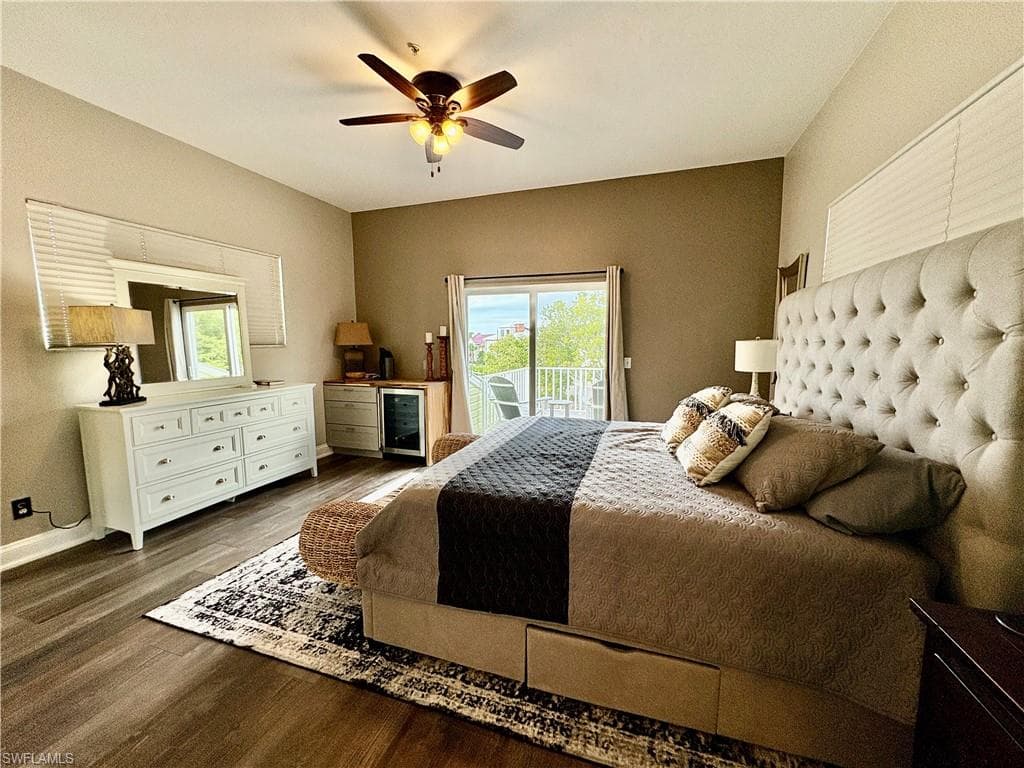 3858 Riviera CIR, BONITA SPRINGS FL 34134-38