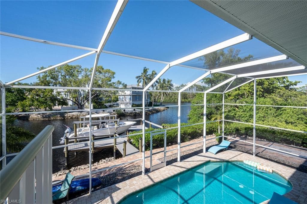 3858 Riviera CIR, BONITA SPRINGS FL 34134-3