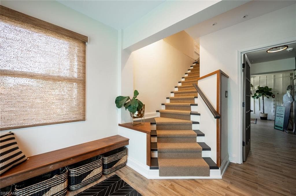 3858 Riviera CIR, BONITA SPRINGS FL 34134-7